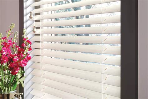 Window Magic Blinds and Draperies: A Sustainable and Eco-Friendly Choice